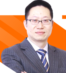 数新智能__关于我们
