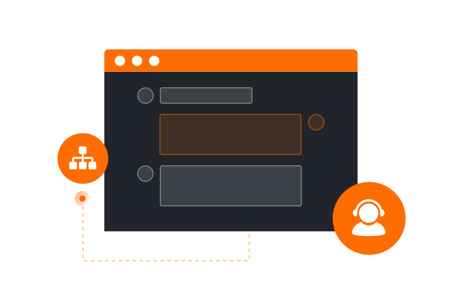Enhance Customer Service Capability & Improve Satisfaction