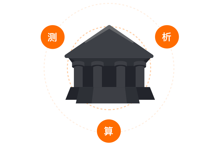 Enhancing Real-time Data Retail Scenarios