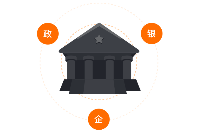 Compliant Sharing of Government Data