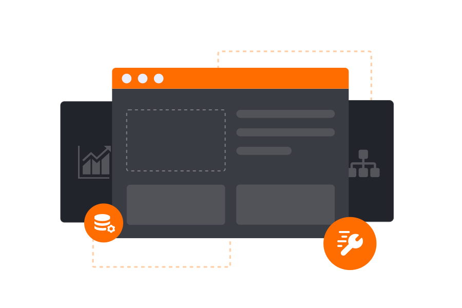 Reduce Costs & Improve Efficiency