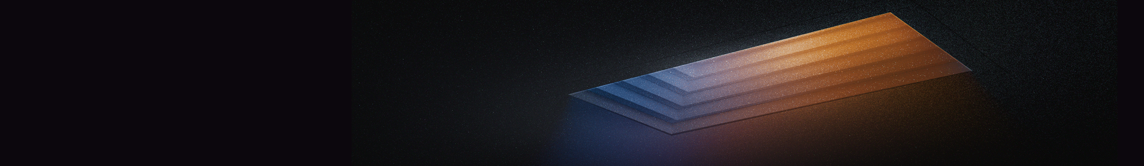 未来已来，把握现在