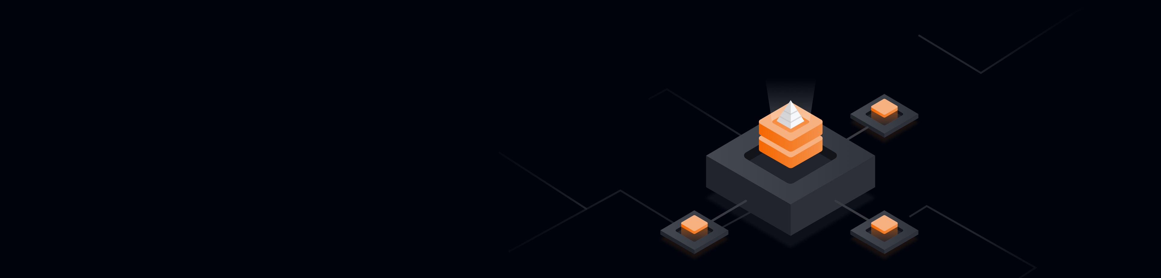 Banking Data Middle Platform_Data Value-Add, Application Efficiency, Business Empowerment, Tech Cost Reduction_DataCyber