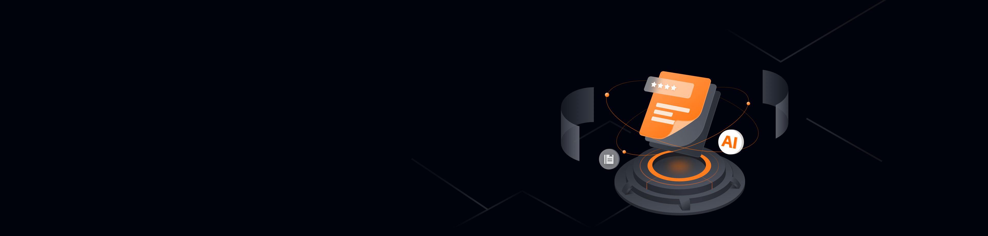 Knowledge Base_DataCyber