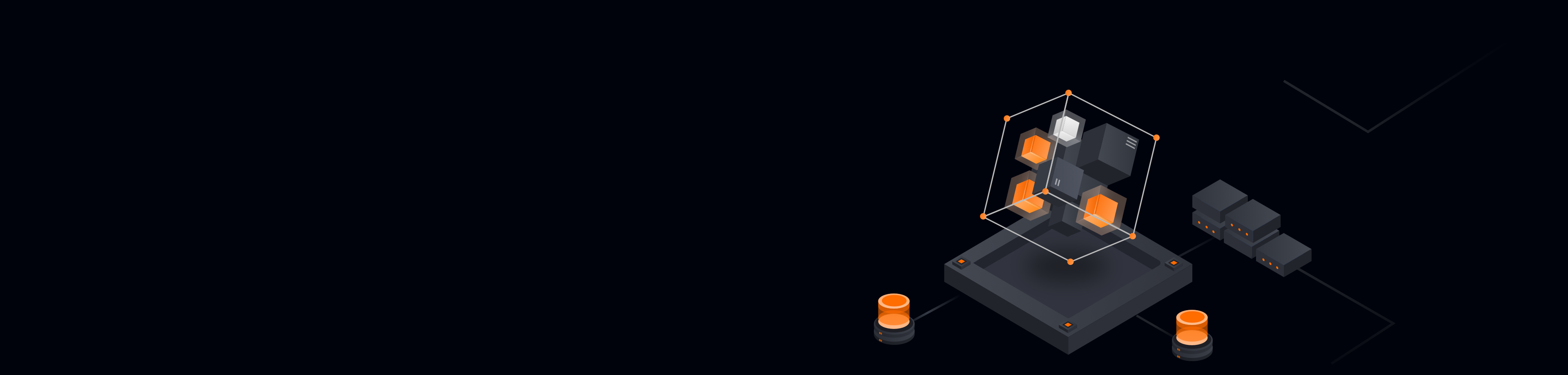 Stream-Batch Unification_DataCyber