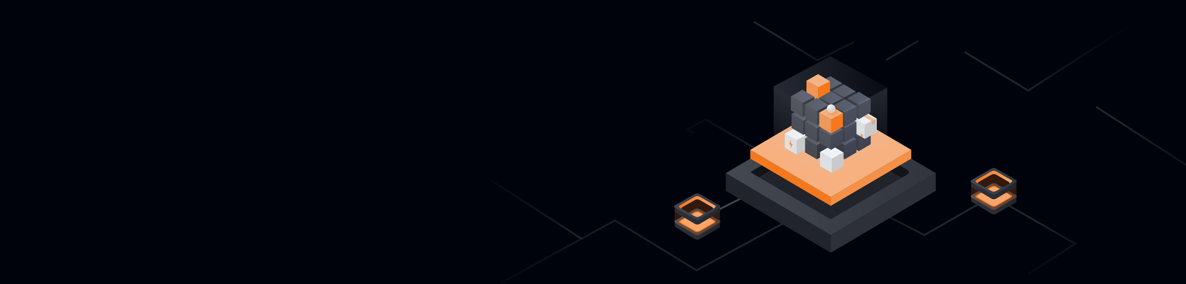 Lakehouse_Holistically Enhancing Enterprise-Wide Data Value_DataCyber