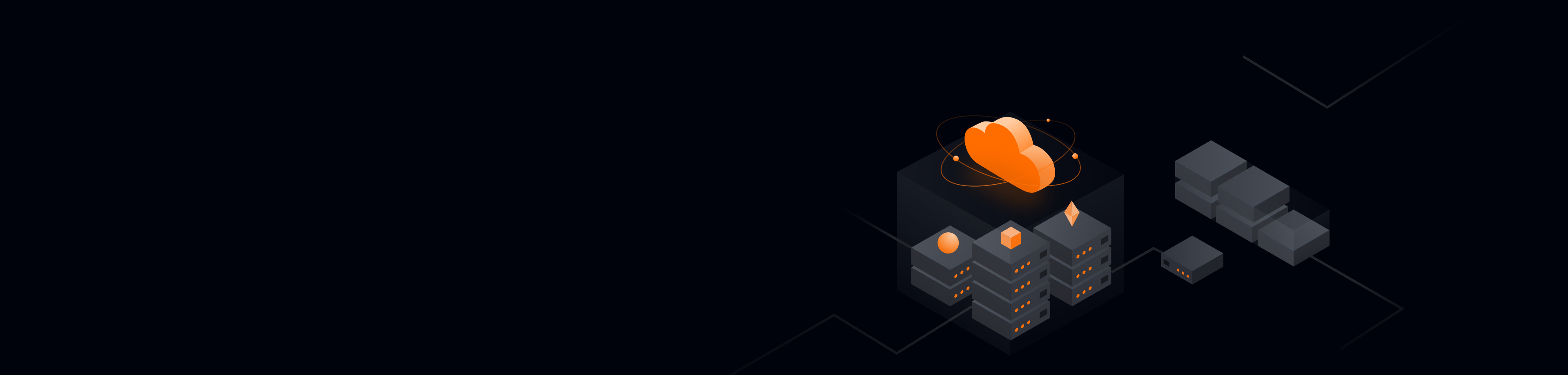 Real-Time Computing_Enhancing Real-time Data Application Scenarios_DataCyber