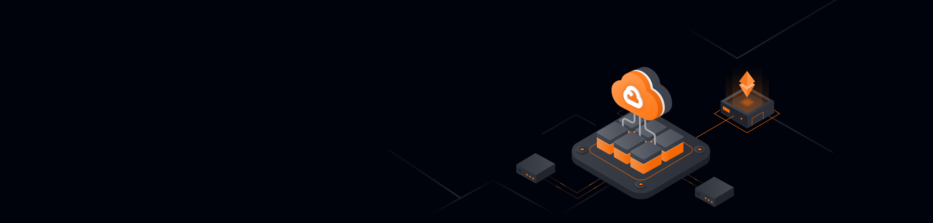 One-Stop Data Platform on Google Cloud_DataCyber