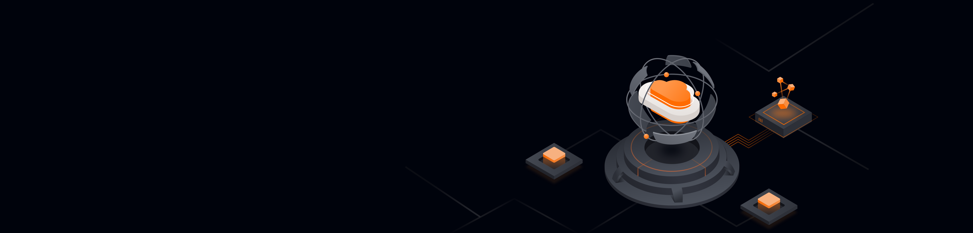 One-Stop Data Platform on AWS_CyberData