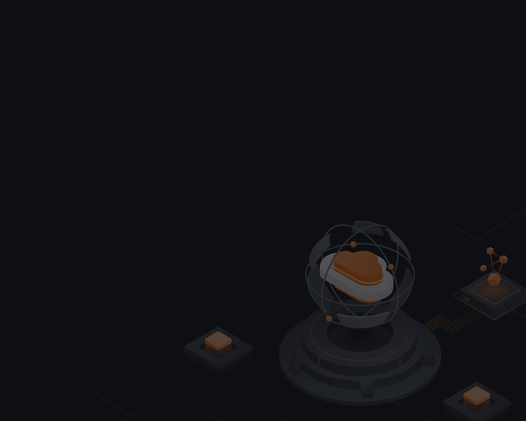 One-Stop Data Platform on AWS_CyberData