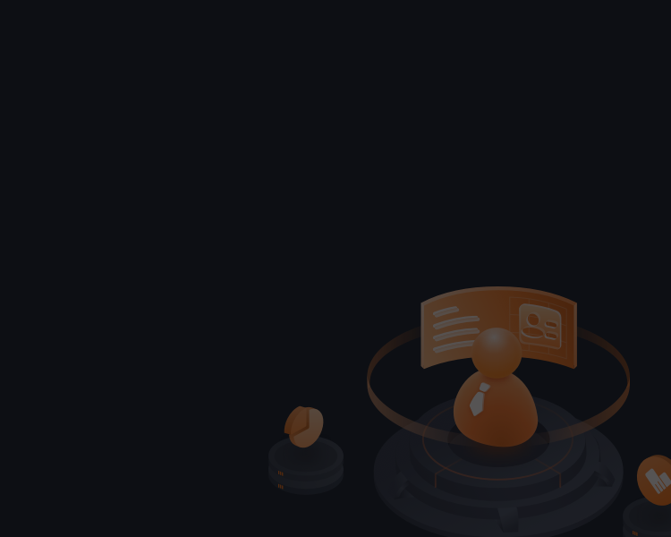 数新智能生态伙伴