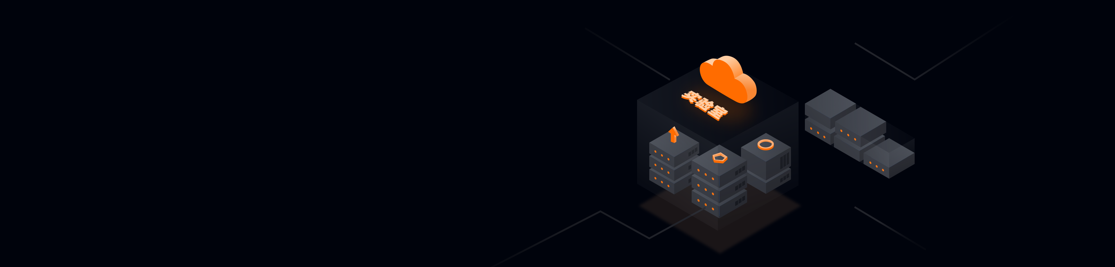 Cloud Data Intelligence Lab_Integrated Training with Rich Industry Cases_DataCyber