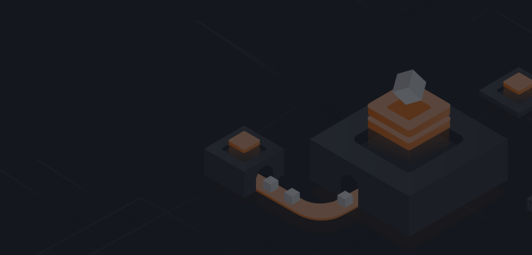 Data Middle Platform_Building a Data Foundation to Empower Enterprise Digital Transformation_DataCyber