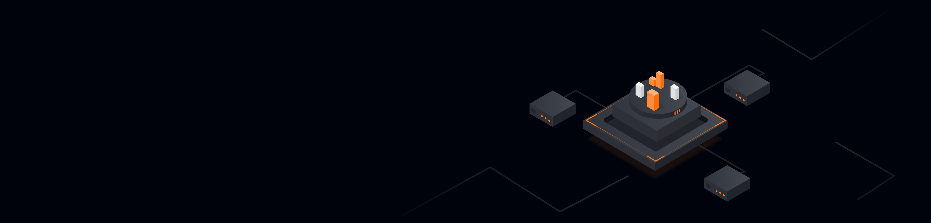 Data Governance_Building an Enterprise-Level Data Governance Standard Framework_DataCyber