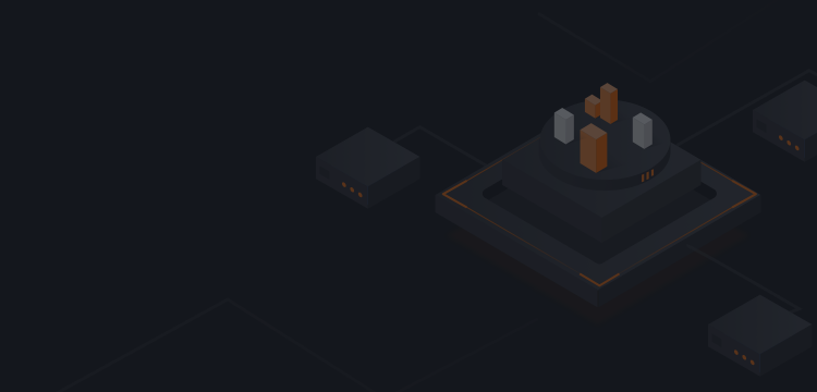 Data Governance_Building an Enterprise-Level Data Governance Standard Framework_DataCyber
