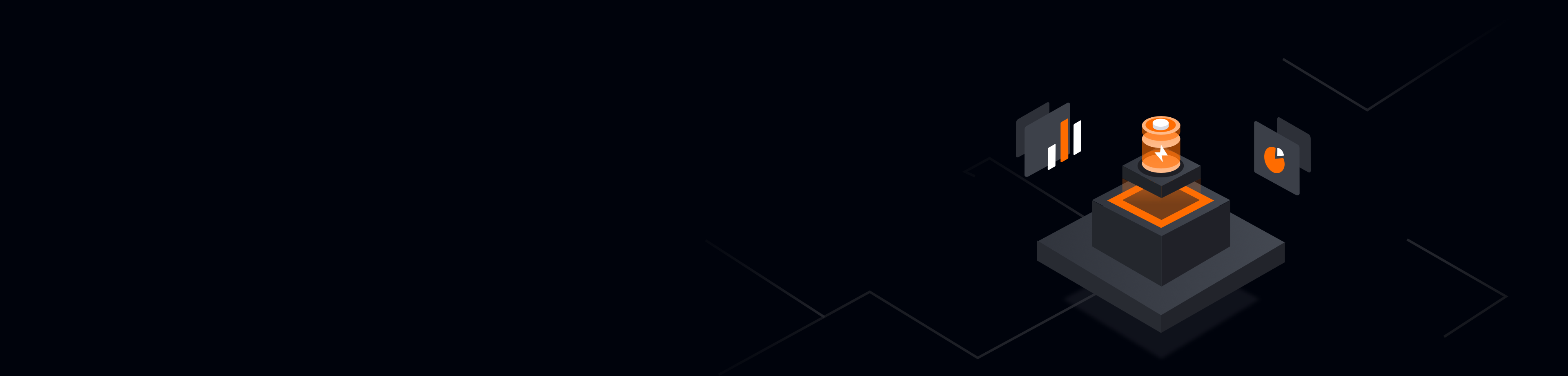 New Energy Data Intelligence Platform_Innovative Digital Intelligent Energy Operation Management Ecosystem_DataCyber