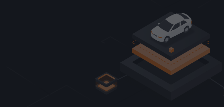 Smart Automotive Store_One-Stop Offline Store Intelligent Management Service_DataCyber