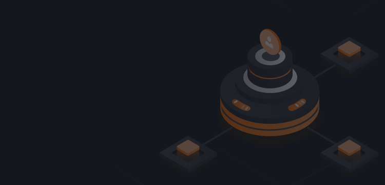 Digital Customer Operations_Integrated Customer Operation & Smart Sales Service_DataCyber