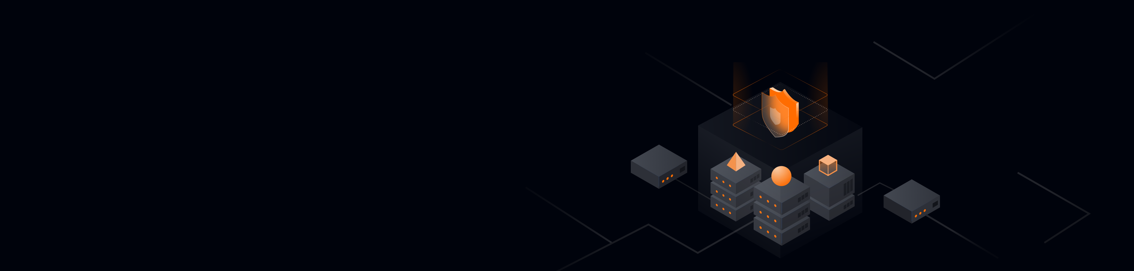 Privacy-Preserving Computation_Unlocking Data Element Value While Ensuring Privacy Security_DataCyber