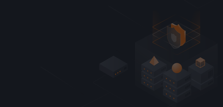 Privacy-Preserving Computation_Unlocking Data Element Value While Ensuring Privacy Security_DataCyber