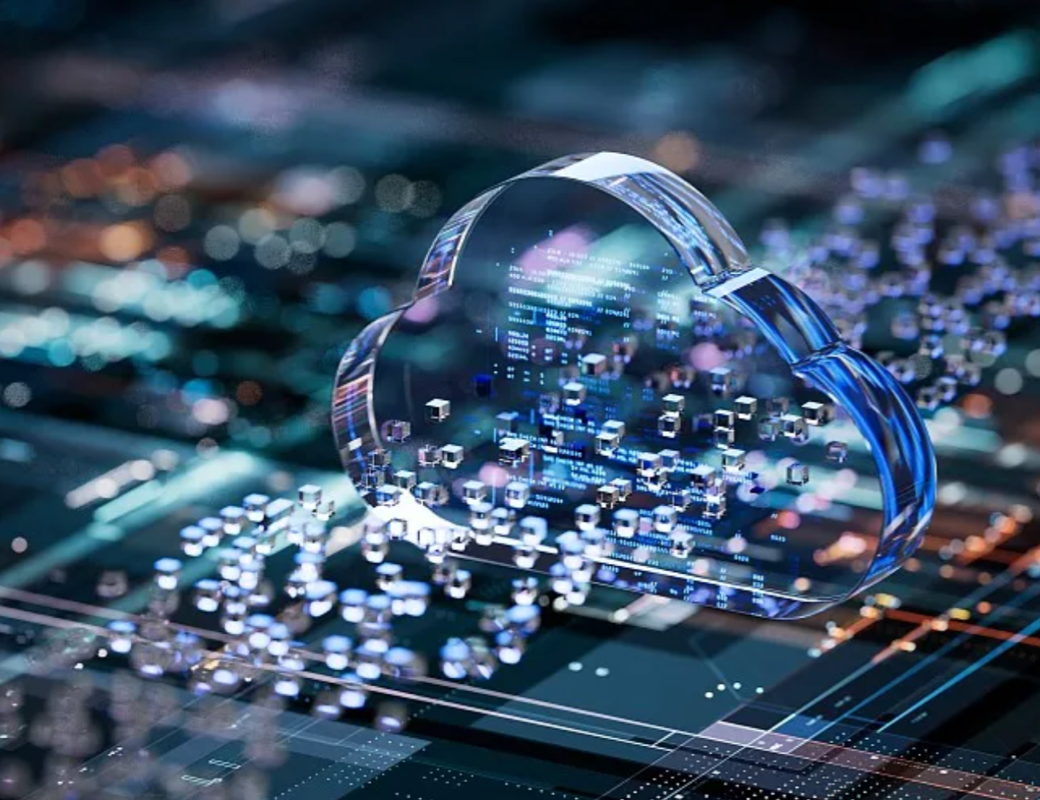 One-Stop Data Platform for an Overseas E-commerce Company