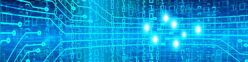 Data Middle Platform for an Industrial Manufacturer
