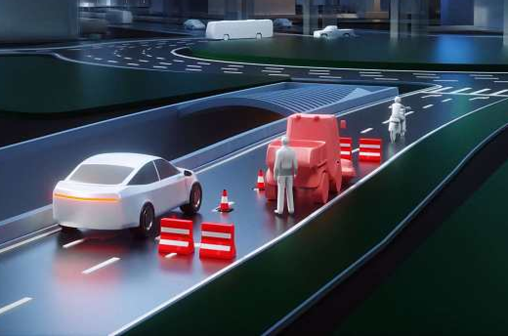 Vehicle Owner Operations Platform for an OEM