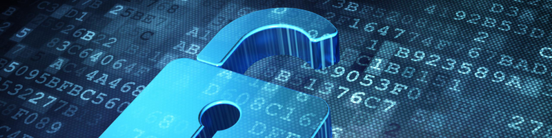 Inclusive Finance - Enterprise Credit Rating