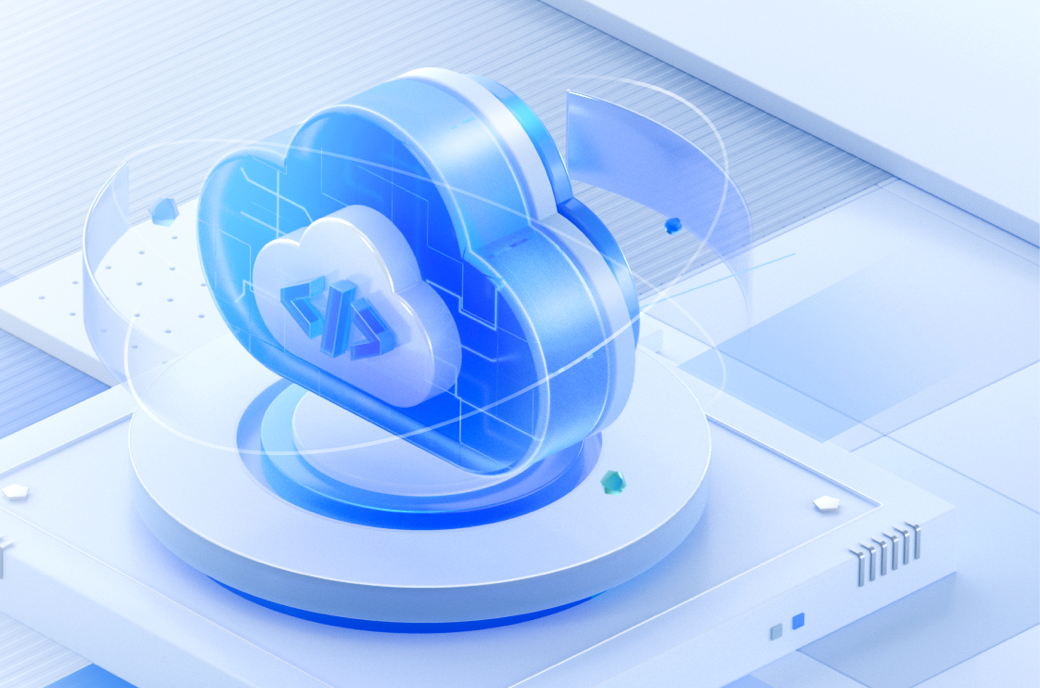 Analytics Platform for an International University