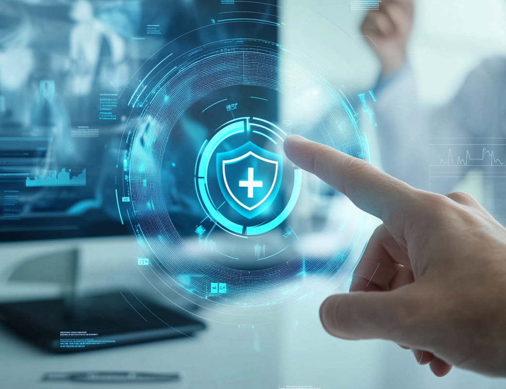 Unified Stream-Batch Platform for a Provincial Medical Insurance Administration