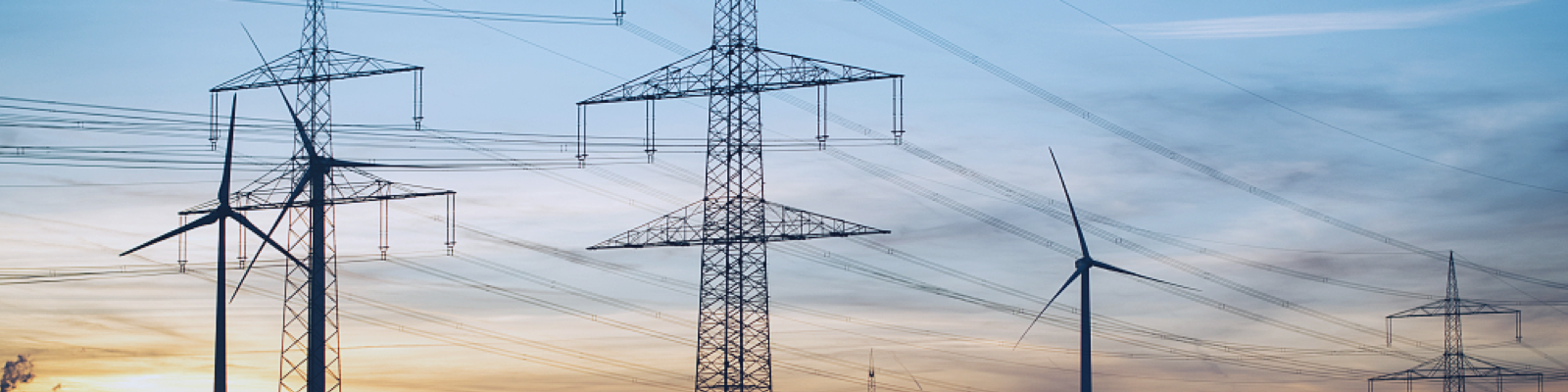 Digital-Driven New Power System