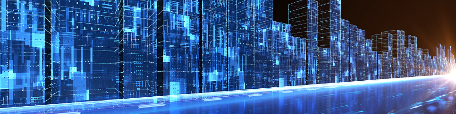 Pre-Approval Credit Model for Technology Innovation Enterprises