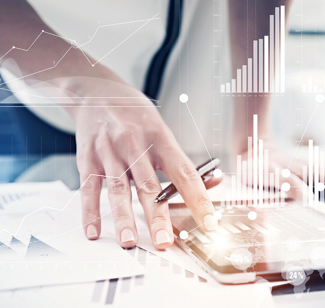 Real-time Computing Platform for a Large Retailer