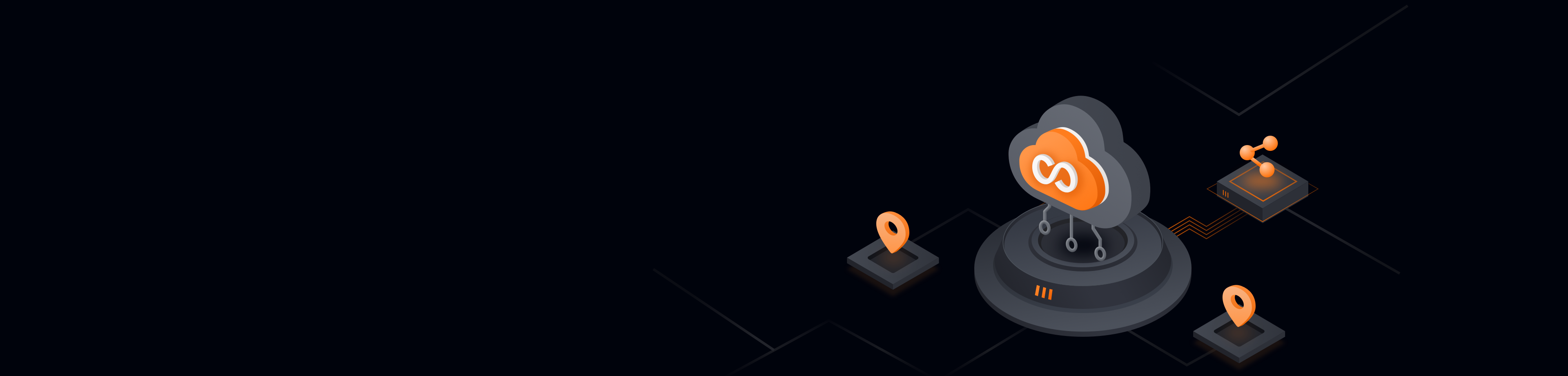 Multi-Cloud & Multi-Region Data Governance_CyberData