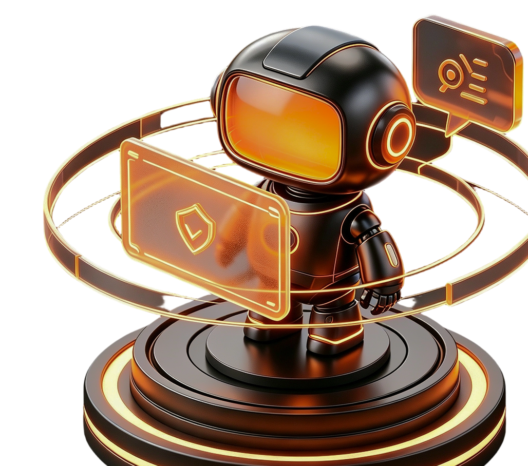 CyberAgent