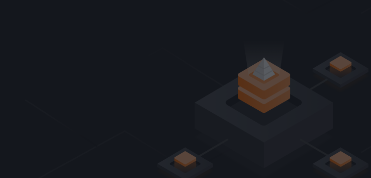 Banking Data Middle Platform_Data Value-Add, Application Efficiency, Business Empowerment, Tech Cost Reduction_DataCyber