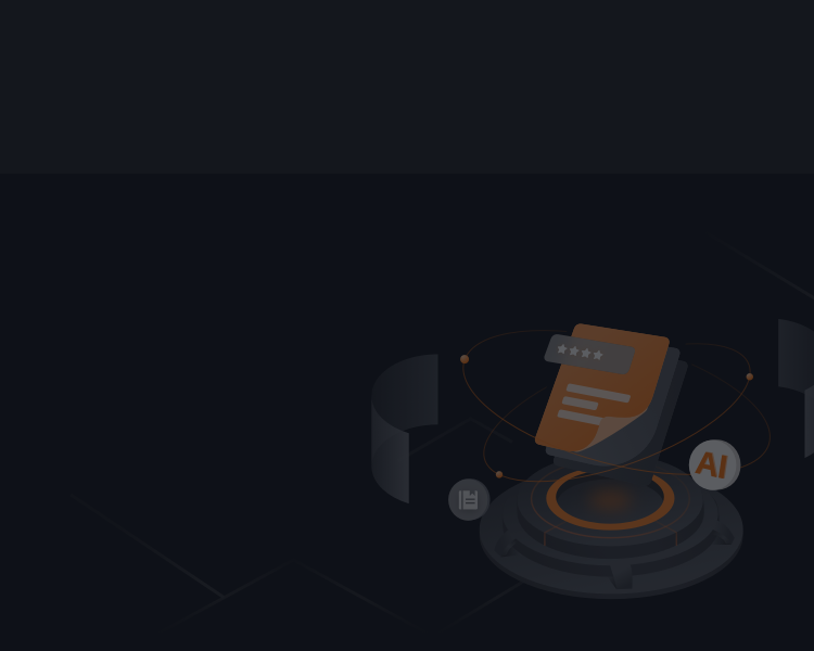 Knowledge Base_DataCyber