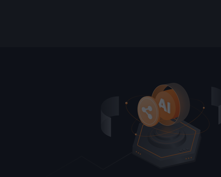 Stream-Batch Unification_DataCyber
