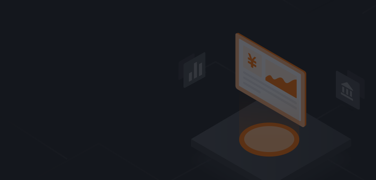 Financial Integrated Service Platform 4.0_Industrial Digital Finance with Bank-Government Collaboration_DataCyber