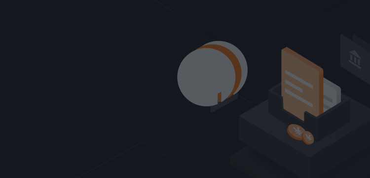 Sci-Tech Finance Loan_Providing Financing Credit Enhancement Services_DataCyber