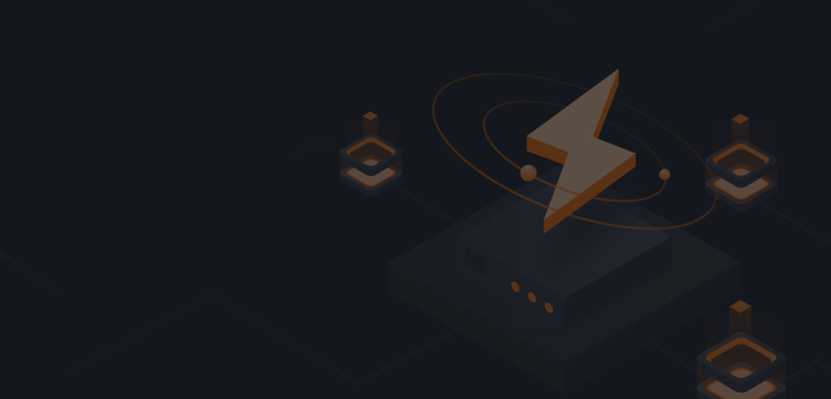 Power Data Governance and Analytics_Holistic Data Governance for Generation, Grid, Load, and Storage in New Power Systems_DataCyber