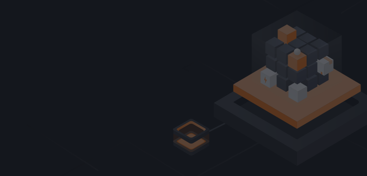 Lakehouse_Holistically Enhancing Enterprise-Wide Data Value_DataCyber