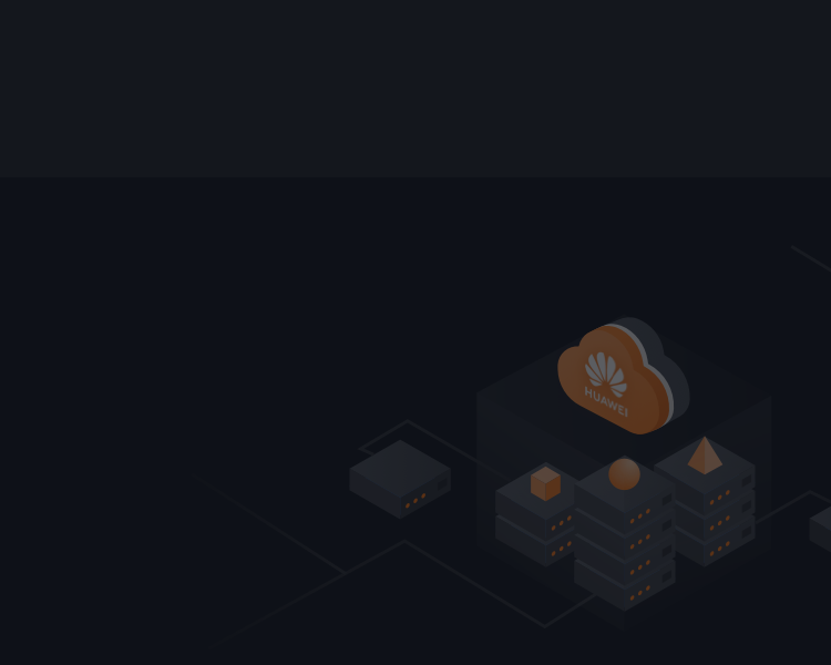 Real-Time Computing_Enhancing Real-time Data Application Scenarios_DataCyber