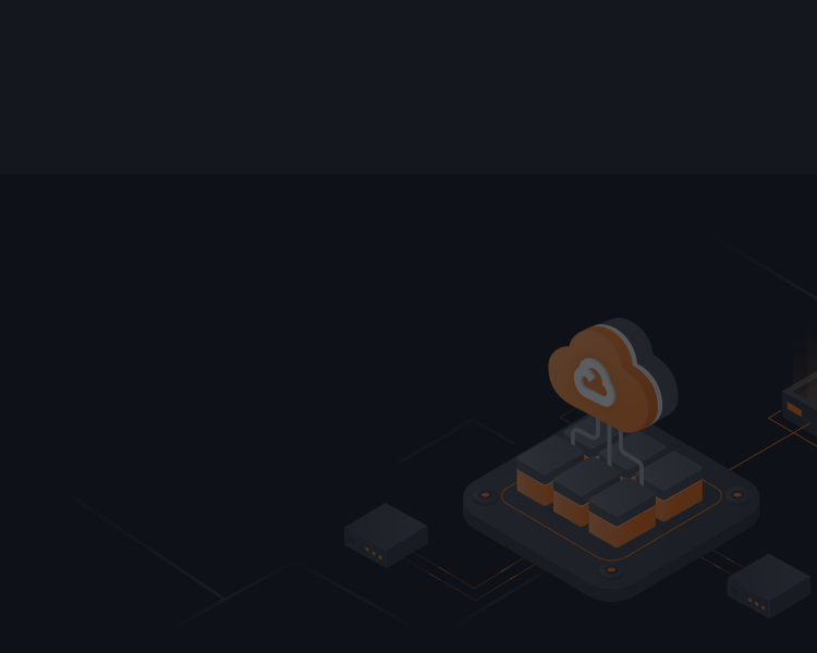 One-Stop Data Platform on Google Cloud_DataCyber