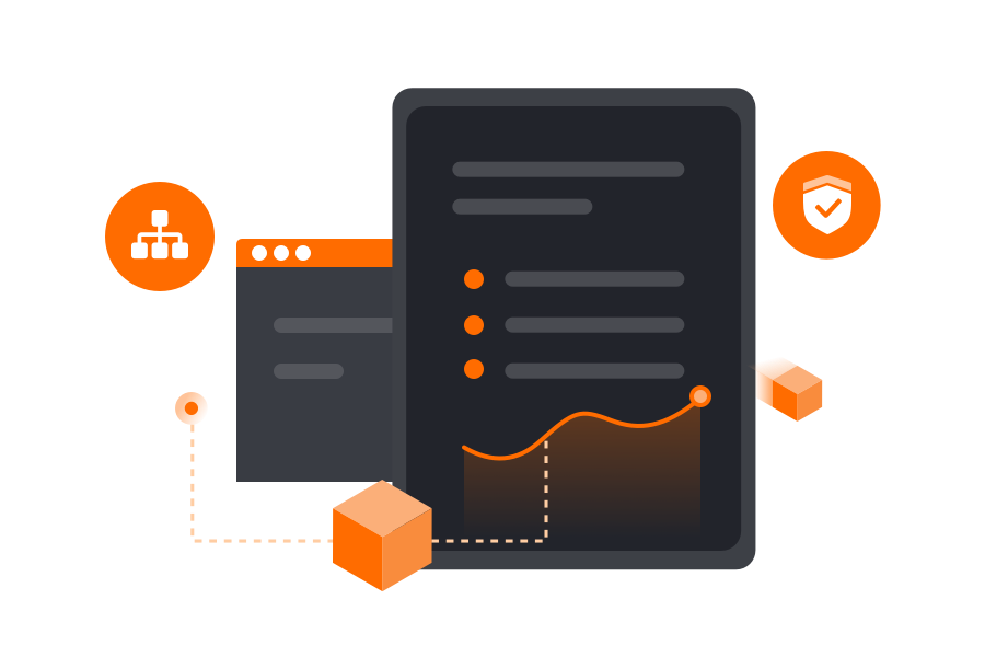 Full-Stack Operational Assurance