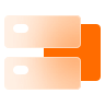 CyberData