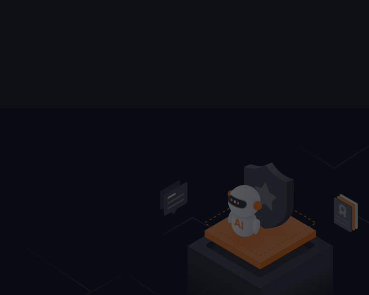 Social Governance AI Mediation_DataCyber