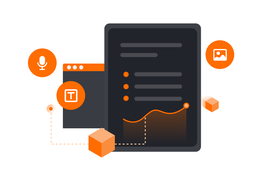 Dynamic Interaction Mode Enhances Mediation Efficiency and Quality