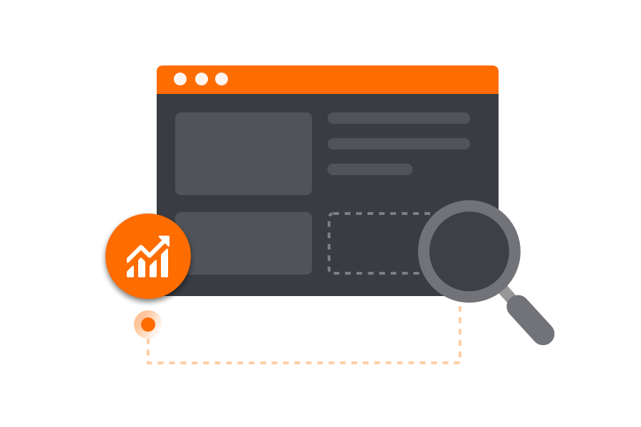 Multi-dimensional Knowledge Base Empowers Precise Decision-Making and Experience Transfer