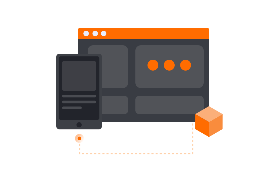 Intelligent Training and Incentive Mechanisms Boost Work Efficiency